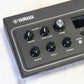 USED YAMAHA / EAD10 Electronic Acoustic Drum Module Yamaha [08]