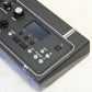 USED YAMAHA / EAD10 Electronic Acoustic Drum Module Yamaha [08]