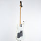 [SN 14032900739] USED Kramer Kramer / Pacer Classic Pearl White [20]