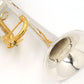 [SN 0651] USED BACH / Trumpet 197 NEW YORK 7 Limited Edition [09]