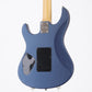 [SN IHJ233494] USED YAMAHA / Pacifica PAC612VIIX MSB Matte Silk Blue 2021 [09]