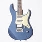 [SN IHJ233494] USED YAMAHA / Pacifica PAC612VIIX MSB Matte Silk Blue 2021 [09]