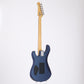 [SN IHJ233494] USED YAMAHA / Pacifica PAC612VIIX MSB Matte Silk Blue 2021 [09]