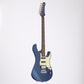 [SN IHJ233494] USED YAMAHA / Pacifica PAC612VIIX MSB Matte Silk Blue 2021 [09]