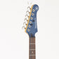 [SN IHJ233494] USED YAMAHA / Pacifica PAC612VIIX MSB Matte Silk Blue 2021 [09]