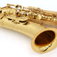 [SN 026024] USED YAMAHA / Tenor sax YTS-62, first generation, later model, all tampos replaced [09]