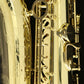 [SN 619180] USED SELMER Selmer / Alto SERIE III VII SN.619xxx Alto Saxophone [03]