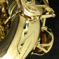 [SN 619180] USED SELMER Selmer / Alto SERIE III VII SN.619xxx Alto Saxophone [03]