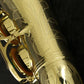 [SN 619180] USED SELMER Selmer / Alto SERIE III VII SN.619xxx Alto Saxophone [03]