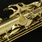 [SN 619180] USED SELMER Selmer / Alto SERIE III VII SN.619xxx Alto Saxophone [03]