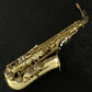 [SN 619180] USED SELMER Selmer / Alto SERIE III VII SN.619xxx Alto Saxophone [03]