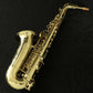 [SN 619180] USED SELMER Selmer / Alto SERIE III VII SN.619xxx Alto Saxophone [03]