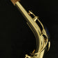 [SN 619180] USED SELMER Selmer / Alto SERIE III VII SN.619xxx Alto Saxophone [03]