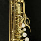 [SN 619180] USED SELMER Selmer / Alto SERIE III VII SN.619xxx Alto Saxophone [03]