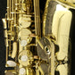 [SN 619180] USED SELMER Selmer / Alto SERIE III VII SN.619xxx Alto Saxophone [03]