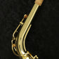 [SN 619180] USED SELMER Selmer / Alto SERIE III VII SN.619xxx Alto Saxophone [03]