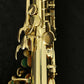 [SN 619180] USED SELMER Selmer / Alto SERIE III VII SN.619xxx Alto Saxophone [03]