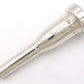 USED BACH / Mouthpiece for trumpet MEGA TONE CORP. 1 SP [09]