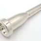 USED BACH / Mouthpiece for trumpet MEGA TONE CORP. 1 SP [09]