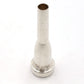 USED BACH / Mouthpiece for trumpet MEGA TONE CORP. 1 SP [09]