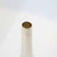 USED BACH / BACH TP MP MEGATONE 1 mouthpiece for trumpet [10]