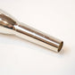 USED BACH / BACH TP MP MEGATONE 1 mouthpiece for trumpet [10]