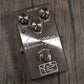 [SN 685] USED Y.O.S Guitas&amp;Basses / Smoggy Overdrive Overdrive [10]