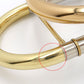 [SN 4171] USED GETZEN / Tenor Bass Trombone 3047AFY [09]