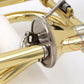 [SN 4171] USED GETZEN / Tenor Bass Trombone 3047AFY [09]