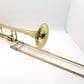 [SN 4171] USED GETZEN / Tenor Bass Trombone 3047AFY [09]