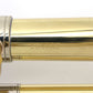 [SN 4171] USED GETZEN / Tenor Bass Trombone 3047AFY [09]