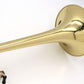 [SN 4171] USED GETZEN / Tenor Bass Trombone 3047AFY [09]