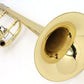 [SN 4171] USED GETZEN / Tenor Bass Trombone 3047AFY [09]