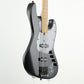 USED ATELIER Z / X-40 Transparent Black [11]