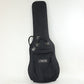 USED ATELIER Z / X-40 Transparent Black [11]