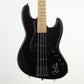 USED ATELIER Z / X-40 Transparent Black [11]