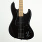 USED ATELIER Z / X-40 Transparent Black [11]