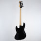 USED ATELIER Z / X-40 Transparent Black [11]