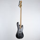 USED ATELIER Z / X-40 Transparent Black [11]