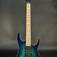 [SN I230919374] USED Ibanez / RG370AHMZ Blue Moon Burst 2023 [10]