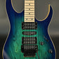 [SN I230919374] USED Ibanez / RG370AHMZ Blue Moon Burst 2023 [10]