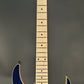 [SN I230919374] USED Ibanez / RG370AHMZ Blue Moon Burst 2023 [10]