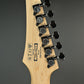 [SN I230919374] USED Ibanez / RG370AHMZ Blue Moon Burst 2023 [10]