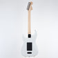 [SN CY171200615] USED Squier / Contemporary Active Stratocaster HH Olympic White [12]