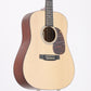 [SN 1753826] USED Martin / D-16GT [03]