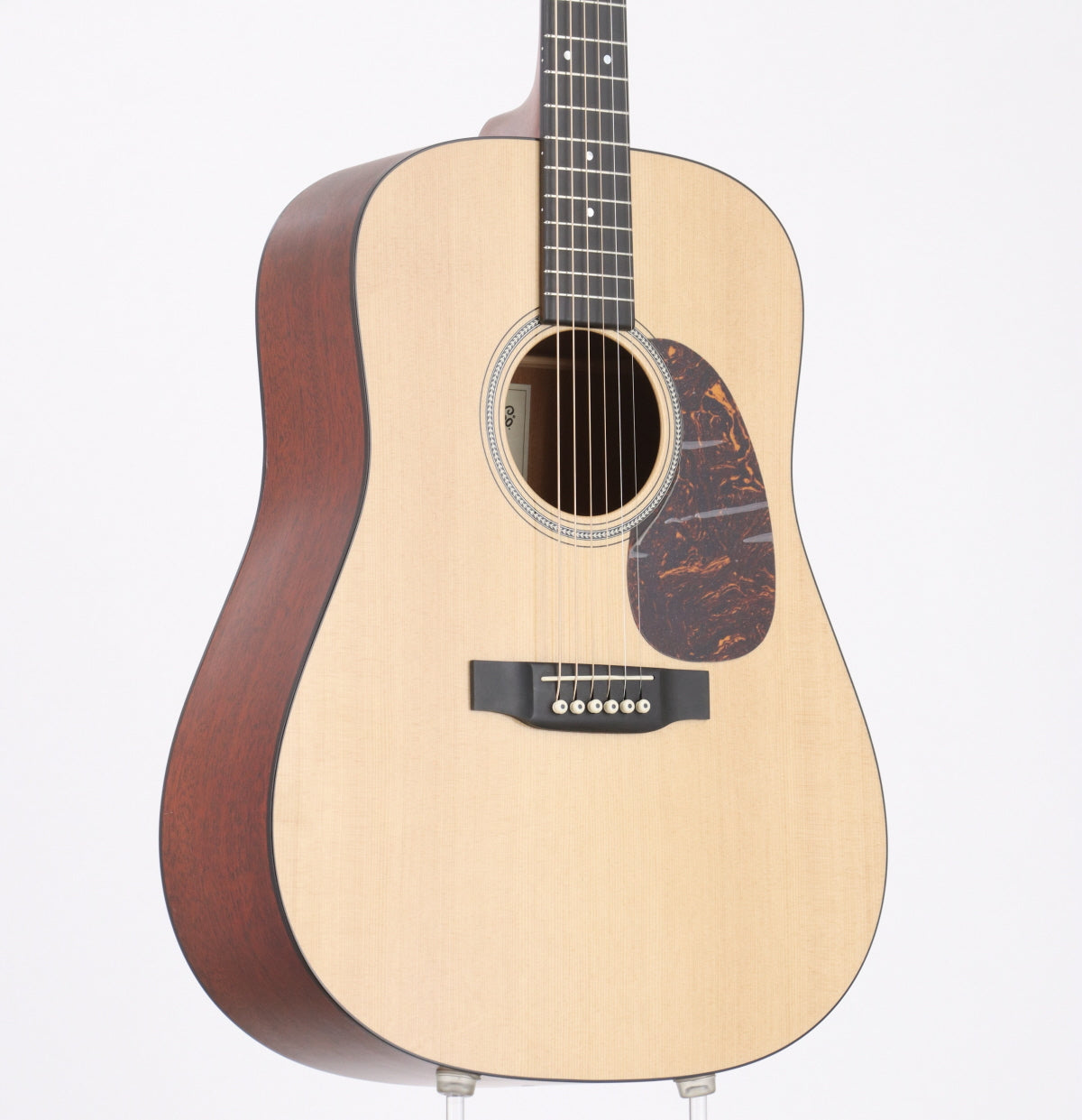 [SN 1753826] USED Martin / D-16GT [03]