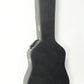 [SN 1753826] USED Martin / D-16GT [03]