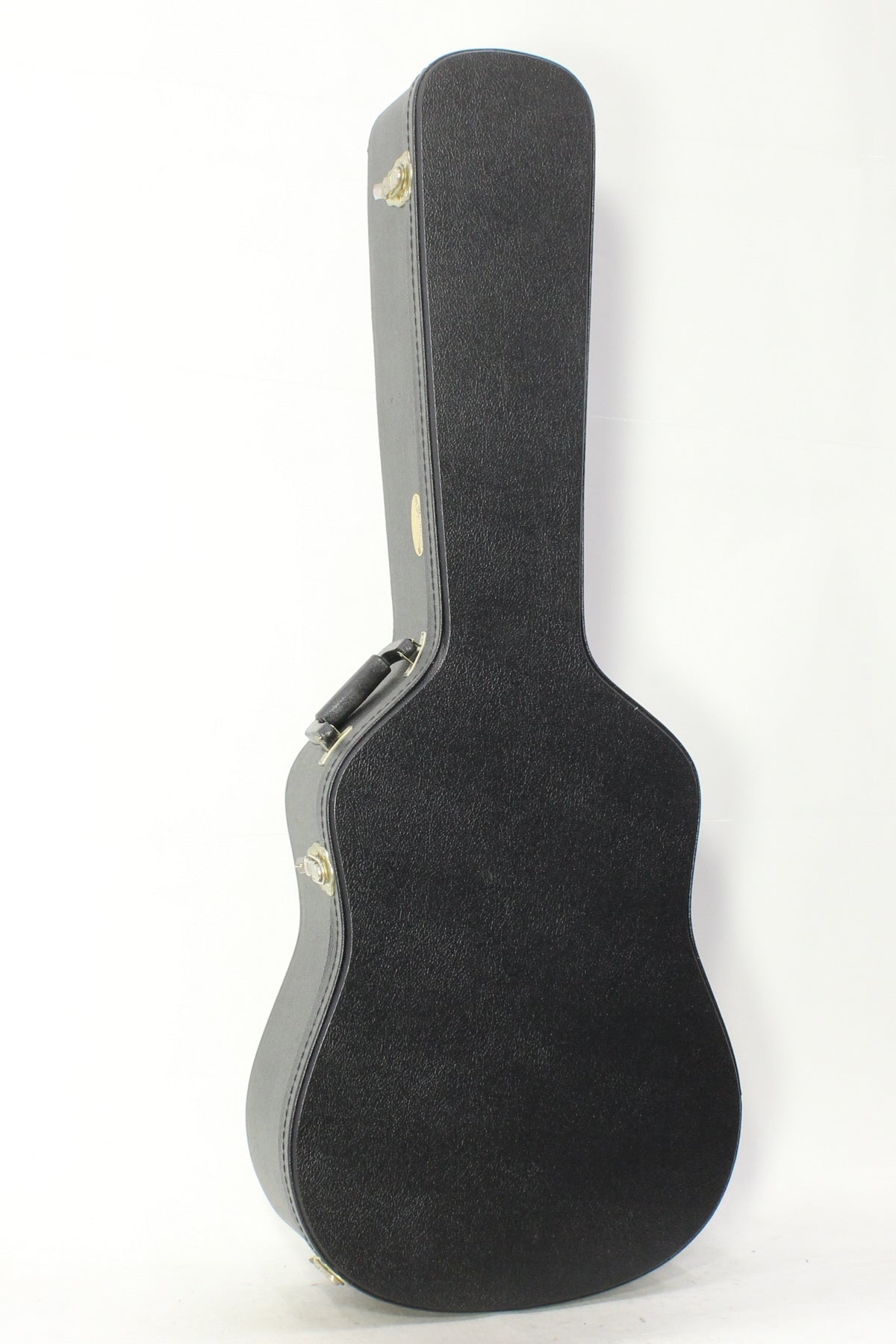 [SN 1753826] USED Martin / D-16GT [03]