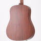 [SN 1753826] USED Martin / D-16GT [03]