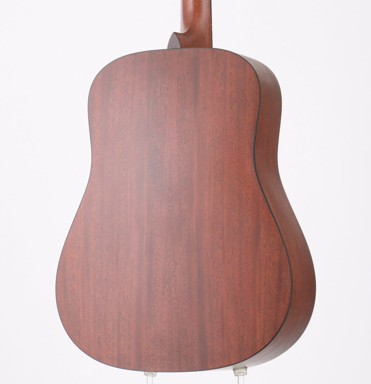 [SN 1753826] USED Martin / D-16GT [03]